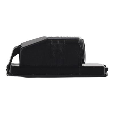 Einparts Automotive EP219