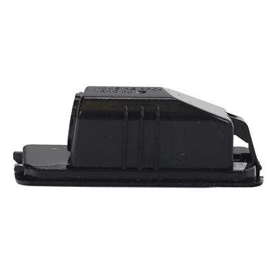 Einparts Automotive EP219