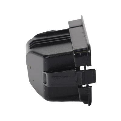 Einparts Automotive EP219