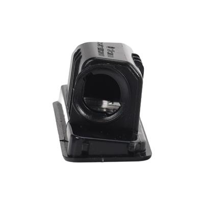 Einparts Automotive EP219