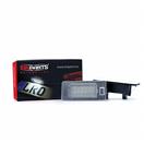 Einparts Automotive EP21