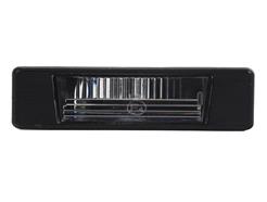 Einparts Automotive EP220