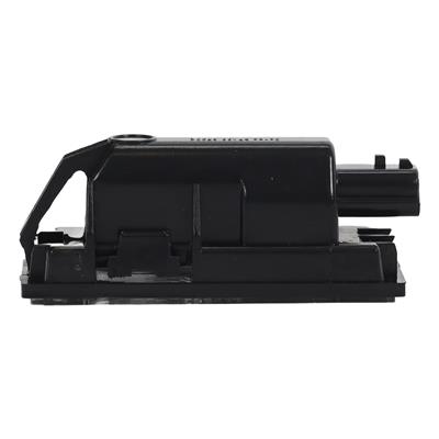 Einparts Automotive EP221