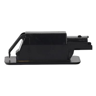 Einparts Automotive EP222