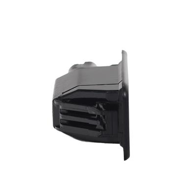 Einparts Automotive EP222