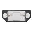 Einparts Automotive EP223