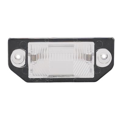 Einparts Automotive EP223