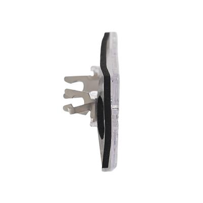 Einparts Automotive EP223