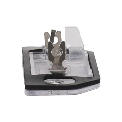 Einparts Automotive EP223