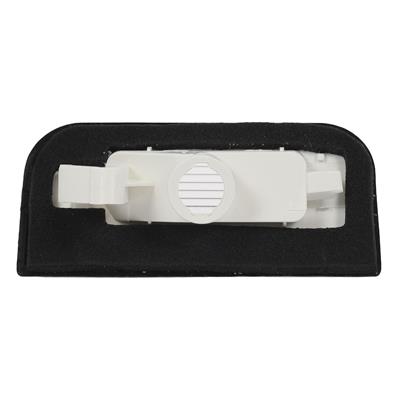 Einparts Automotive EP224