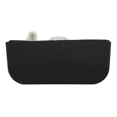 Einparts Automotive EP224