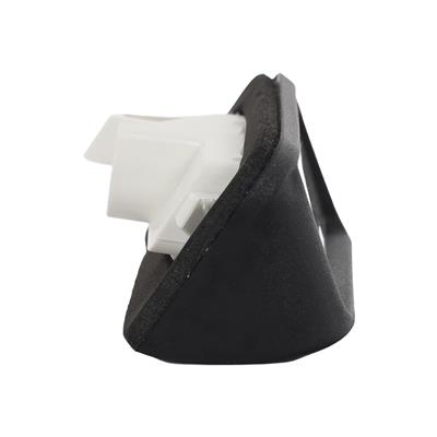 Einparts Automotive EP224