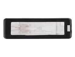 Einparts Automotive EP225