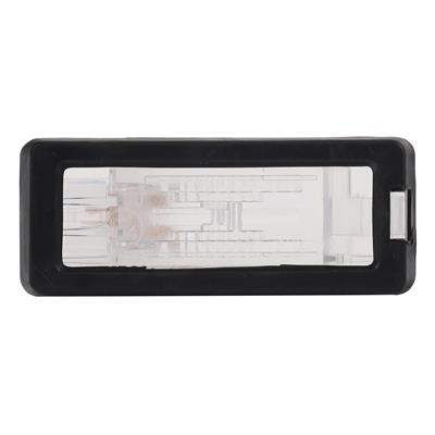 Einparts Automotive EP225