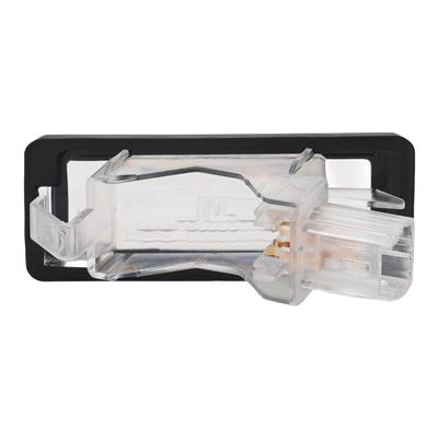 Einparts Automotive EP225