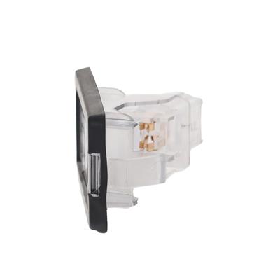 Einparts Automotive EP225