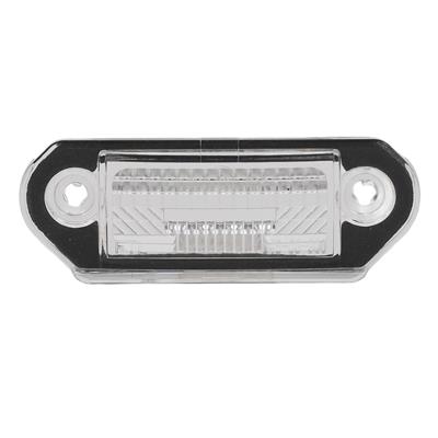 Einparts Automotive EP227