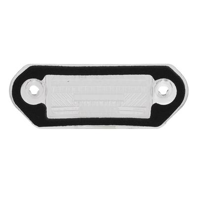 Einparts Automotive EP227