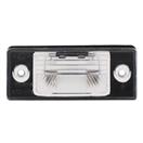 Einparts Automotive EP229