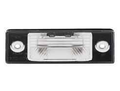 Einparts Automotive EP229