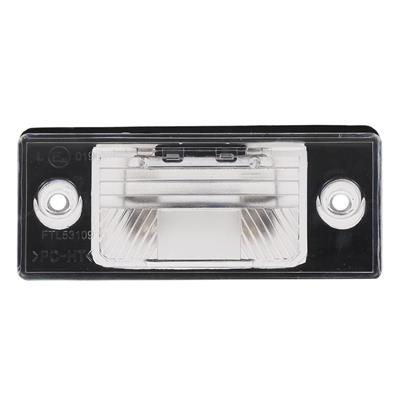 Einparts Automotive EP229