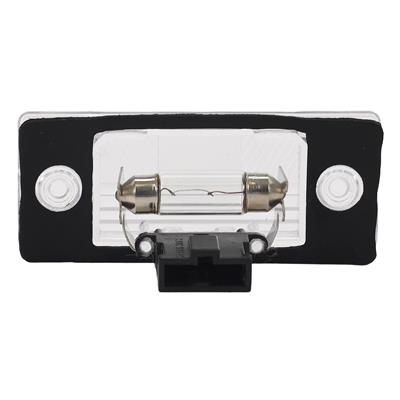 Einparts Automotive EP229