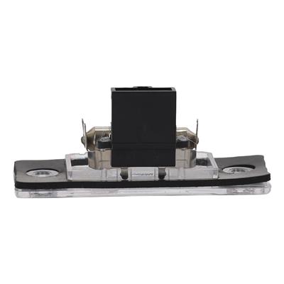 Einparts Automotive EP229