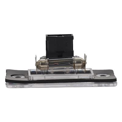 Einparts Automotive EP229