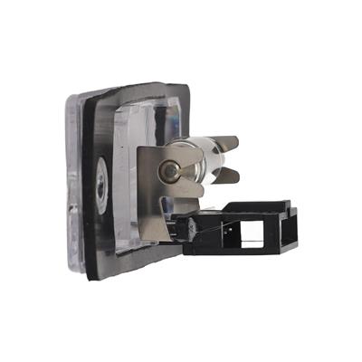 Einparts Automotive EP229