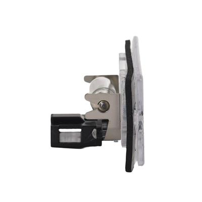 Einparts Automotive EP229