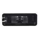 Einparts Automotive EP230