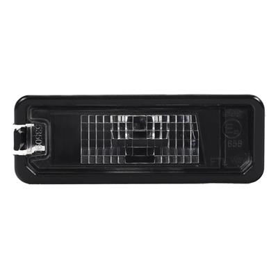 Einparts Automotive EP230