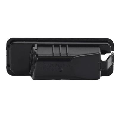 Einparts Automotive EP230