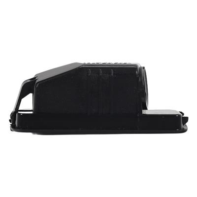 Einparts Automotive EP230