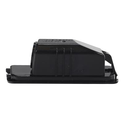 Einparts Automotive EP230