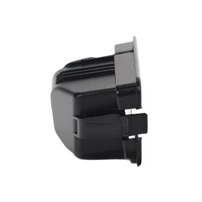 Einparts Automotive EP230