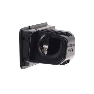 Einparts Automotive EP230