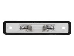 Einparts Automotive EP231