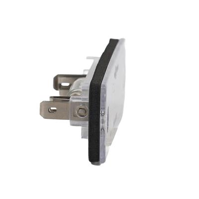 Einparts Automotive EP231