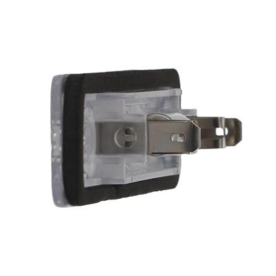 Einparts Automotive EP231