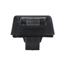 Einparts Automotive EP232