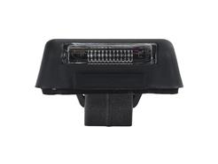 Einparts Automotive EP232