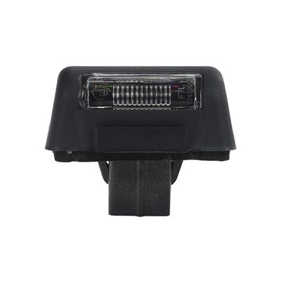 Einparts Automotive EP232