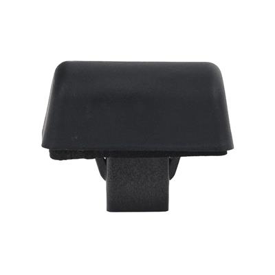 Einparts Automotive EP232