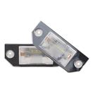 Einparts Automotive EP233