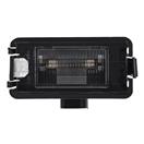 Einparts Automotive EP234