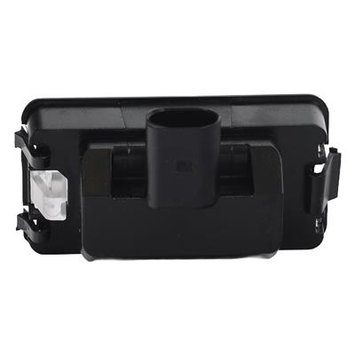 Einparts Automotive EP234