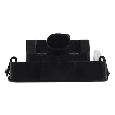 Einparts Automotive EP234