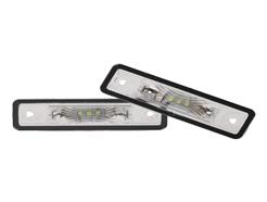 Einparts Automotive EP235