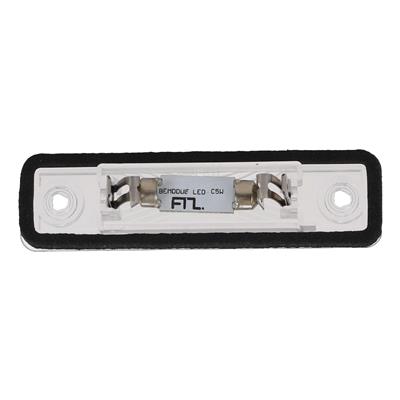 Einparts Automotive EP235